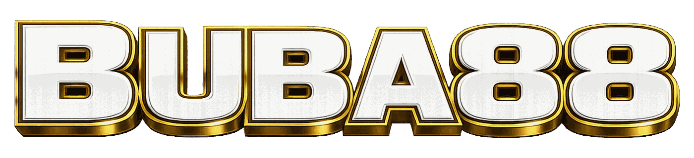 buba88
